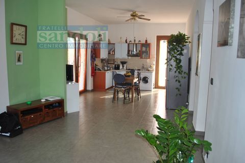 Villa a Caresanablot, Vercelli, Caresanablot - € 290.000 | Ref: 5320 - foto 14