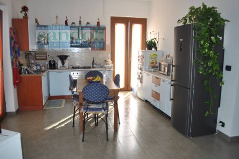 Villa a Caresanablot, Vercelli, Caresanablot - € 290.000 | Ref: 5320 - foto 15