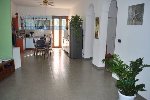 Villa a Caresanablot, Vercelli, Caresanablot - € 290.000 | Ref: 5320 - foto 16