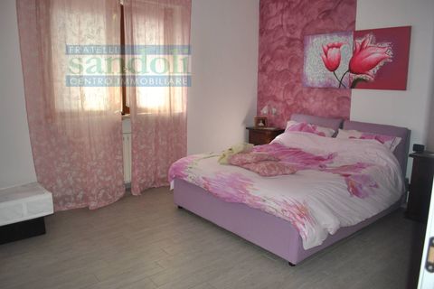 Villa a Caresanablot, Vercelli, Caresanablot - € 290.000 | Ref: 5320 - foto 17