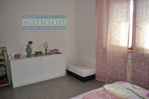 Villa a Caresanablot, Vercelli, Caresanablot - € 290.000 | Ref: 5320 - foto 18