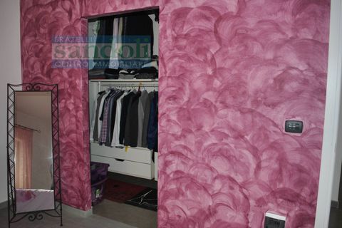 Villa a Caresanablot, Vercelli, Caresanablot - € 290.000 | Ref: 5320 - foto 19