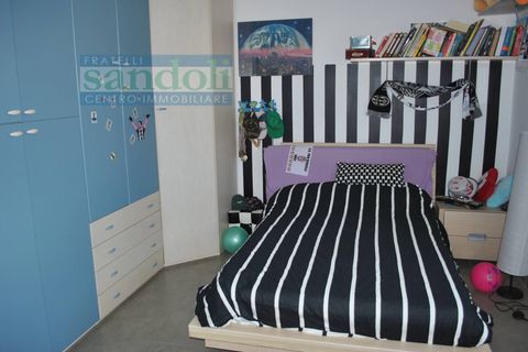 Villa a Caresanablot, Vercelli, Caresanablot - € 290.000 | Ref: 5320 - foto 21