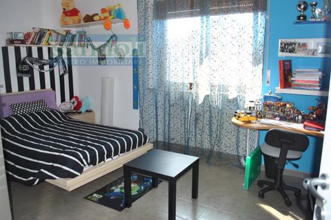 Villa a Caresanablot, Vercelli, Caresanablot - € 290.000 | Ref: 5320 - foto 22