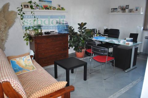 Villa a Caresanablot, Vercelli, Caresanablot - € 290.000 | Ref: 5320 - foto 23