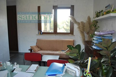Villa a Caresanablot, Vercelli, Caresanablot - € 290.000 | Ref: 5320 - foto 24