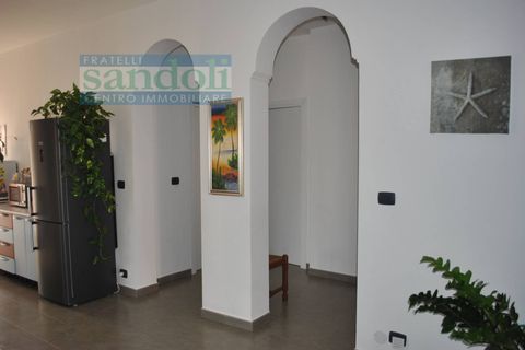Villa a Caresanablot, Vercelli, Caresanablot - € 290.000 | Ref: 5320 - foto 25