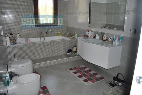 Villa a Caresanablot, Vercelli, Caresanablot - € 290.000 | Ref: 5320 - foto 26