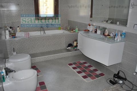 Villa a Caresanablot, Vercelli, Caresanablot - € 290.000 | Ref: 5320 - foto 27