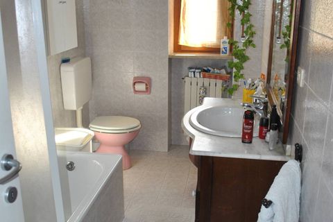 Villa a Caresanablot, Vercelli, Caresanablot - € 290.000 | Ref: 5320 - foto 28