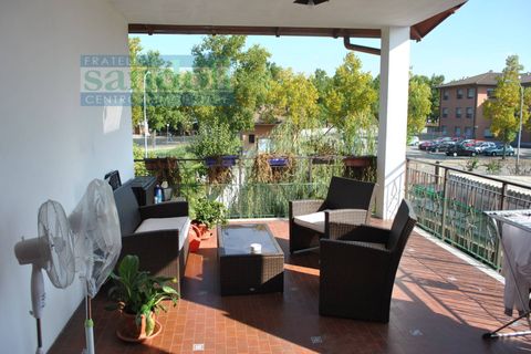 Villa a Caresanablot, Vercelli, Caresanablot - € 290.000 | Ref: 5320 - foto 29