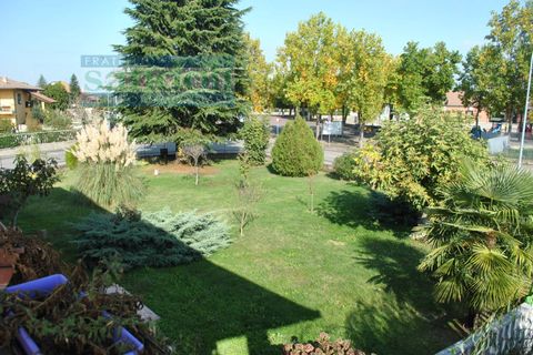 Villa a Caresanablot, Vercelli, Caresanablot - € 290.000 | Ref: 5320 - foto 30