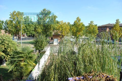 Villa a Caresanablot, Vercelli, Caresanablot - € 290.000 | Ref: 5320 - foto 31