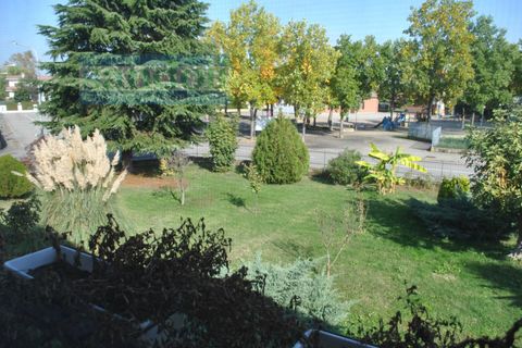 Villa a Caresanablot, Vercelli, Caresanablot - € 290.000 | Ref: 5320 - foto 32
