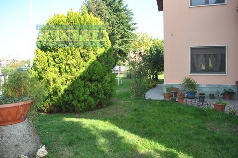 Villa a Caresanablot, Vercelli, Caresanablot - € 290.000 | Ref: 5320 - foto 33