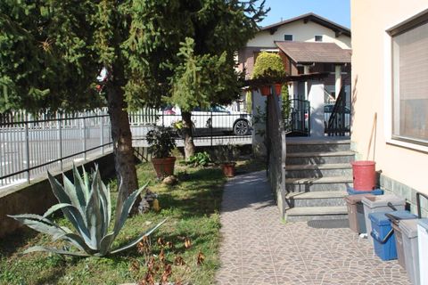 Villa a Caresanablot, Vercelli, Caresanablot - € 290.000 | Ref: 5320 - foto 34