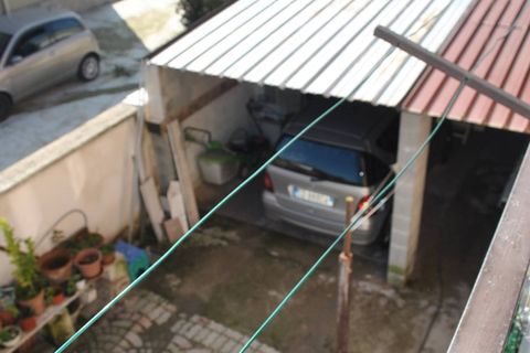 Villa a Caresanablot, Vercelli, Caresanablot - € 290.000 | Ref: 5320 - foto 35