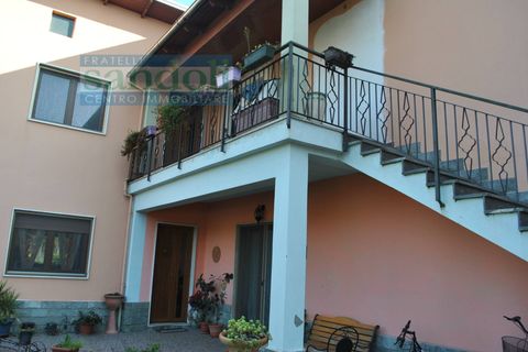 Villa a Caresanablot, Vercelli, Caresanablot - € 290.000 | Ref: 5320 - foto 39