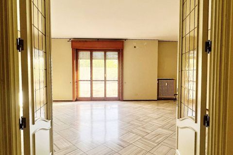 Apartament a Vercelli, Vercelli, Vercelli - € 750/mes | Ref: 5553 - foto 2