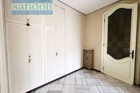 Apartament a Vercelli, Vercelli, Vercelli - € 750/mes | Ref: 5553 - foto 5