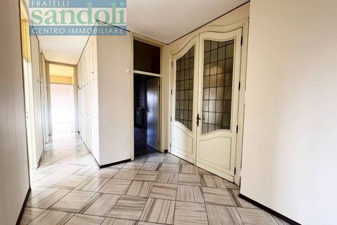 Apartament a Vercelli, Vercelli, Vercelli - € 750/mes | Ref: 5553 - foto 6