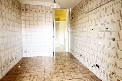 Apartament a Vercelli, Vercelli, Vercelli - € 750/mes | Ref: 5553 - foto 9