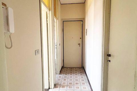 Apartament a Vercelli, Vercelli, Vercelli - € 750/mes | Ref: 5553 - foto 10