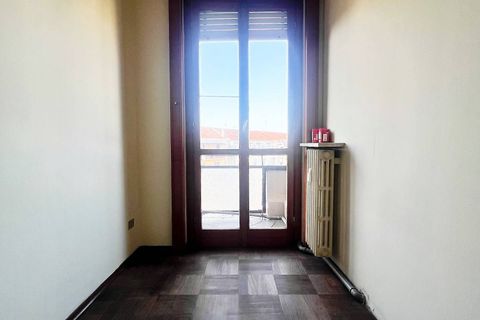 Apartament a Vercelli, Vercelli, Vercelli - € 750/mes | Ref: 5553 - foto 12