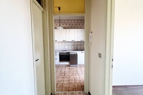 Apartament a Vercelli, Vercelli, Vercelli - € 750/mes | Ref: 5553 - foto 13