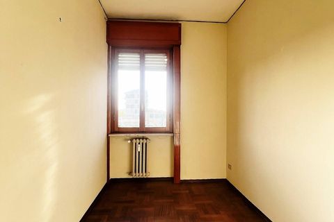 Apartament a Vercelli, Vercelli, Vercelli - € 750/mes | Ref: 5553 - foto 16