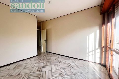 Apartament a Vercelli, Vercelli, Vercelli - € 750/mes | Ref: 5553 - foto 18