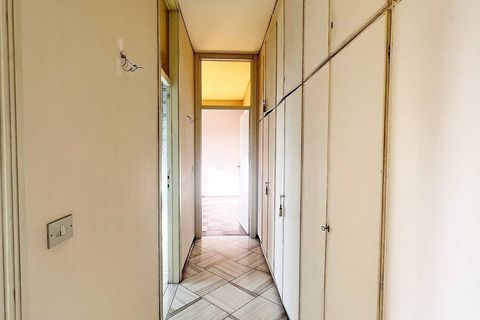 Apartament a Vercelli, Vercelli, Vercelli - € 750/mes | Ref: 5553 - foto 19