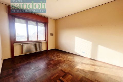 Apartament a Vercelli, Vercelli, Vercelli - € 750/mes | Ref: 5553 - foto 20