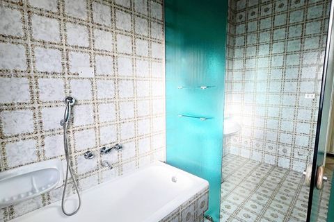 Apartament a Vercelli, Vercelli, Vercelli - € 750/mes | Ref: 5553 - foto 23