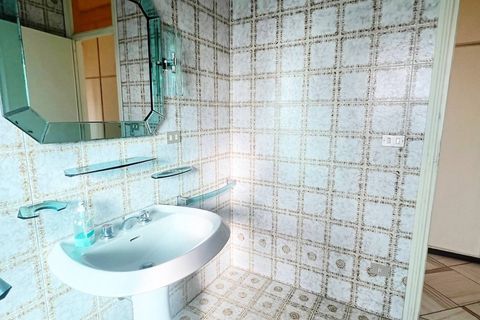 Apartament a Vercelli, Vercelli, Vercelli - € 750/mes | Ref: 5553 - foto 24