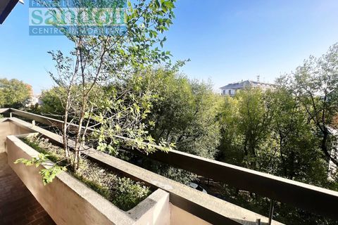 Apartament a Vercelli, Vercelli, Vercelli - € 750/mes | Ref: 5553 - foto 28