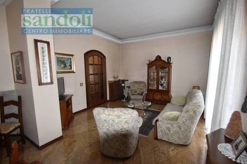 Villa a Vercelli, Vercelli, Vercelli - € 195.000 | Ref: 6461 - foto 3