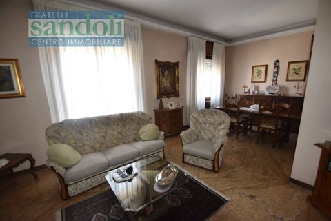 Villa a Vercelli, Vercelli, Vercelli - € 195.000 | Ref: 6461 - foto 2