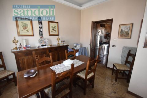 Villa a Vercelli, Vercelli, Vercelli - € 195.000 | Ref: 6461 - foto 4