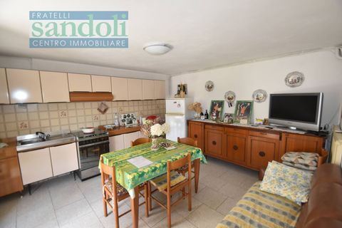 Villa a Vercelli, Vercelli, Vercelli - € 195.000 | Ref: 6461 - foto 5