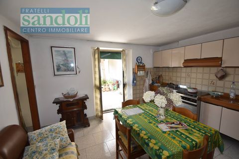 Villa a Vercelli, Vercelli, Vercelli - € 195.000 | Ref: 6461 - foto 6