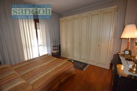 Villa a Vercelli, Vercelli, Vercelli - € 195.000 | Ref: 6461 - foto 8