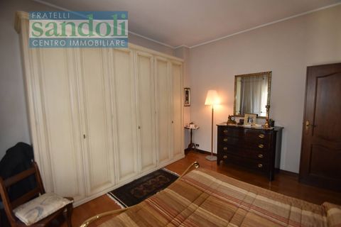 Villa a Vercelli, Vercelli, Vercelli - € 195.000 | Ref: 6461 - foto 10