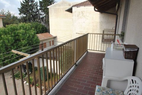 Villa a Vercelli, Vercelli, Vercelli - € 195.000 | Ref: 6461 - foto 11