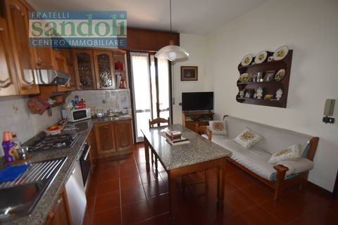 Villa a Vercelli, Vercelli, Vercelli - € 195.000 | Ref: 6461 - foto 12