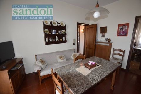 Villa a Vercelli, Vercelli, Vercelli - € 195.000 | Ref: 6461 - foto 14