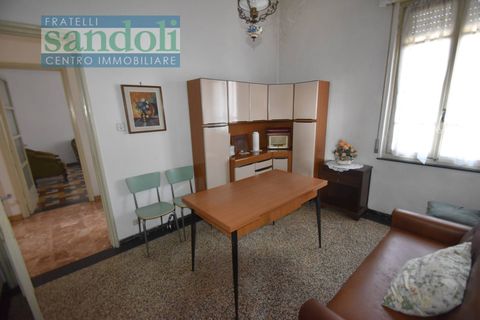 Villa a Vercelli, Vercelli, Vercelli - € 195.000 | Ref: 6461 - foto 15