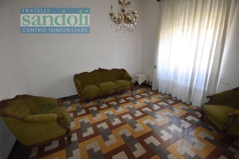 Villa a Vercelli, Vercelli, Vercelli - € 195.000 | Ref: 6461 - foto 17