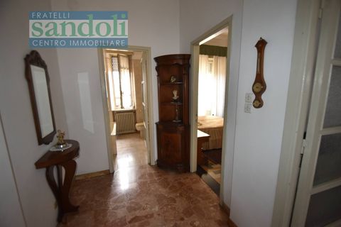 Villa a Vercelli, Vercelli, Vercelli - € 195.000 | Ref: 6461 - foto 18