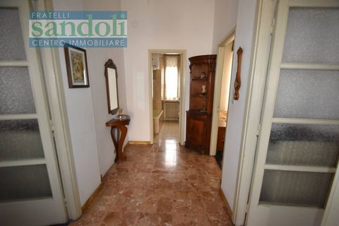Villa a Vercelli, Vercelli, Vercelli - € 195.000 | Ref: 6461 - foto 19